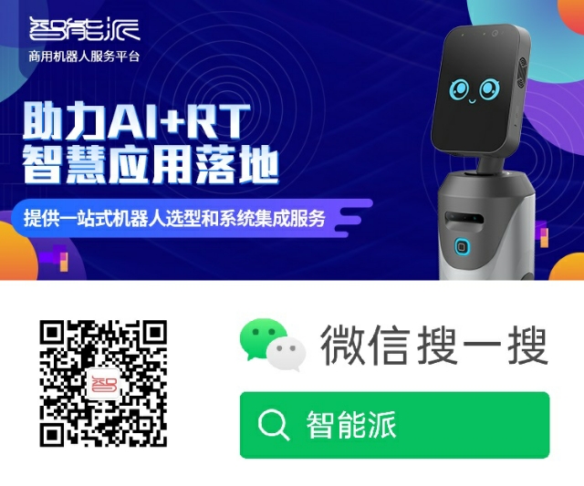 数字化工厂十大核心规划要素 数字化工厂十大核心规划要素