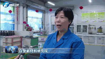 5G+AGV机器人:这家纺织企业智能车间太牛了,大开眼界! 5G+AGV机器人:这家纺织企业智能车间太牛了,大开眼界!